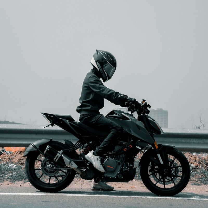 Caption